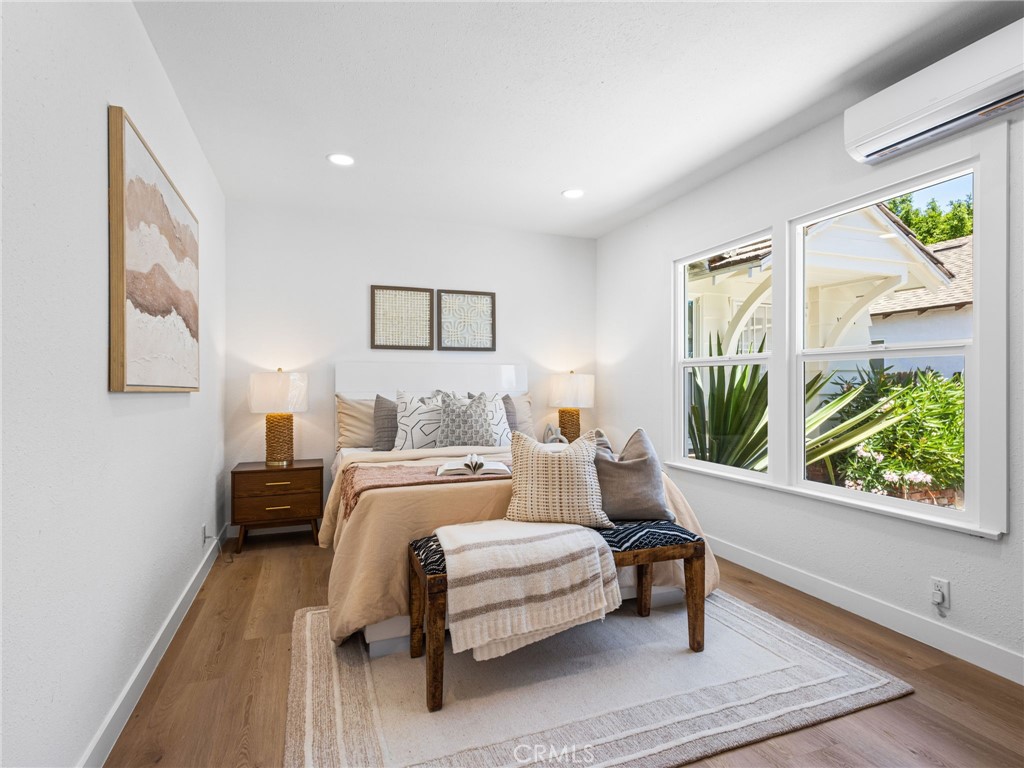 10559 Camarillo Property Photo 12