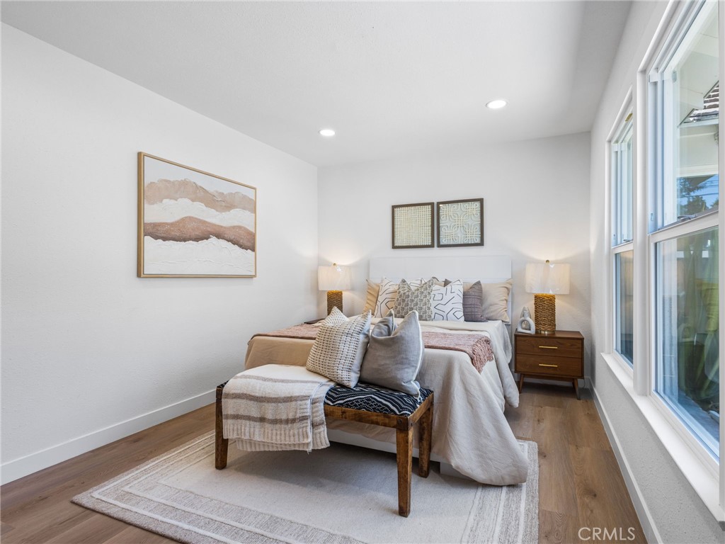 10559 Camarillo Property Photo 13
