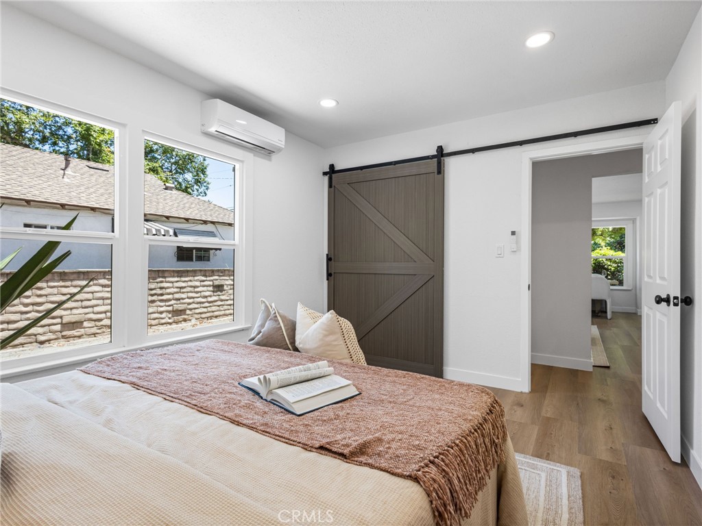 10559 Camarillo Property Photo 14