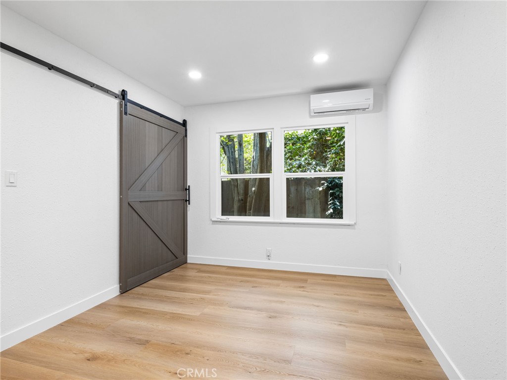 10559 Camarillo Property Photo 15