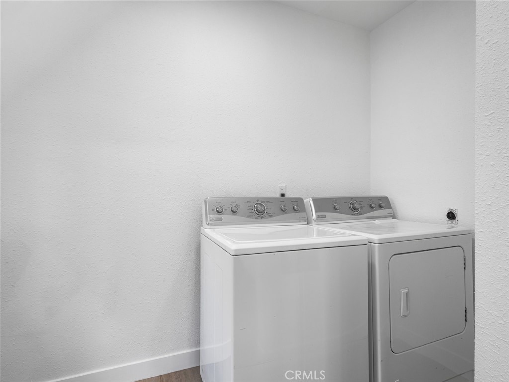 10559 Camarillo Property Photo 18