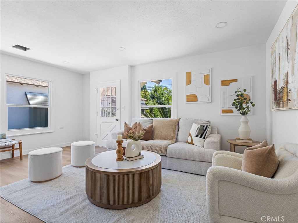 10559 Camarillo Property Photo 19