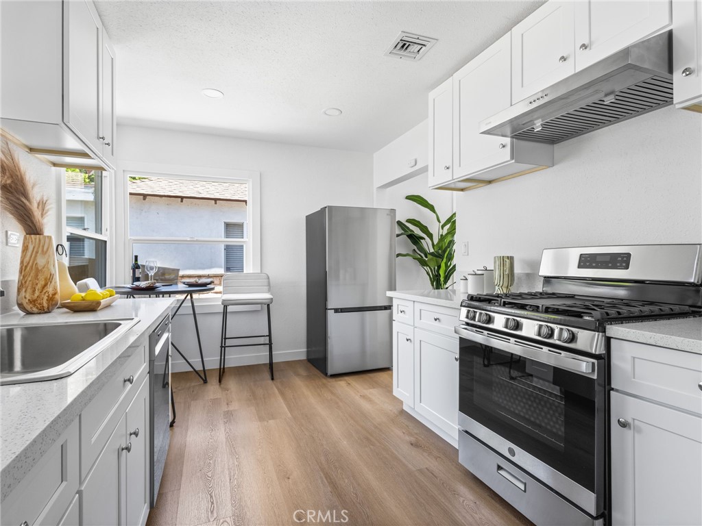 10559 Camarillo Property Photo 24