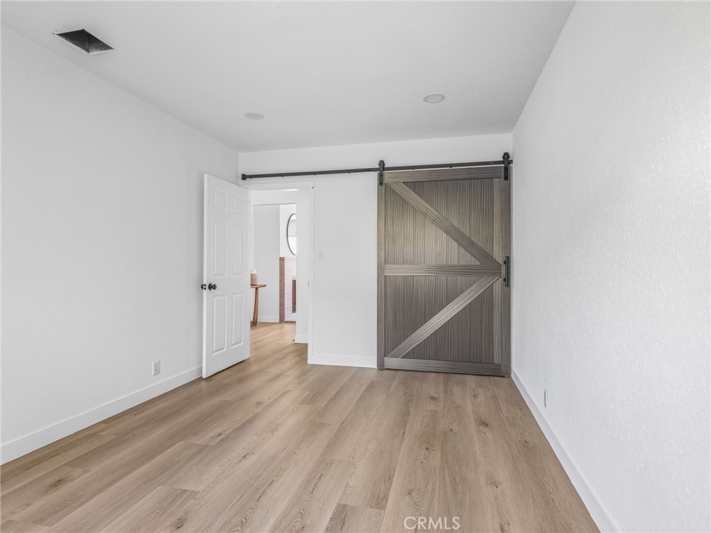 10559 Camarillo Property Photo 29