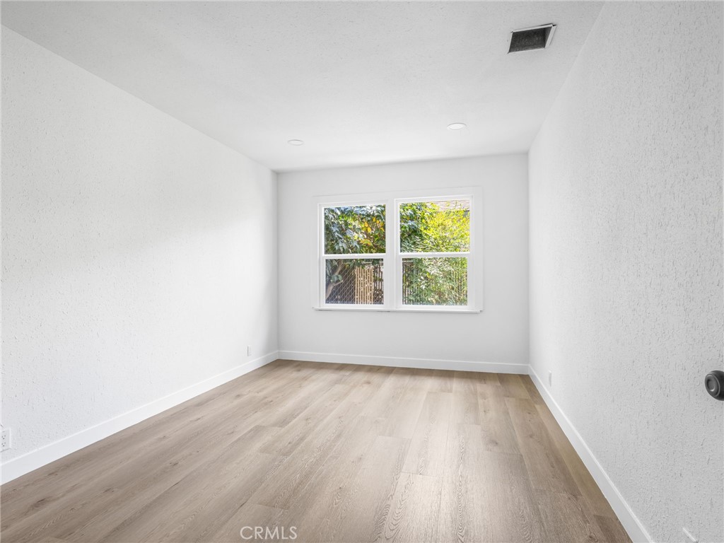 10559 Camarillo Property Photo 30