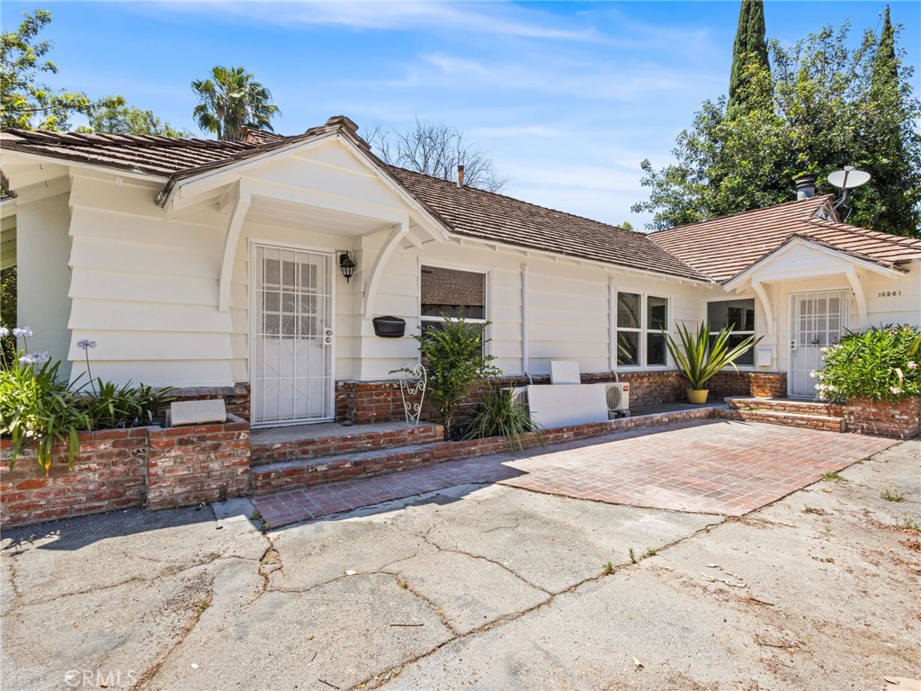10559 Camarillo Property Photo 33
