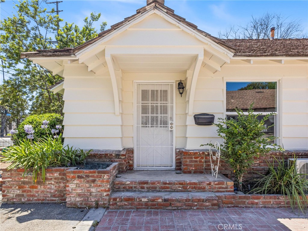10559 Camarillo Property Photo 34