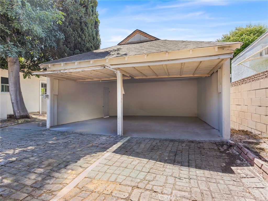 10559 Camarillo Property Photo 35
