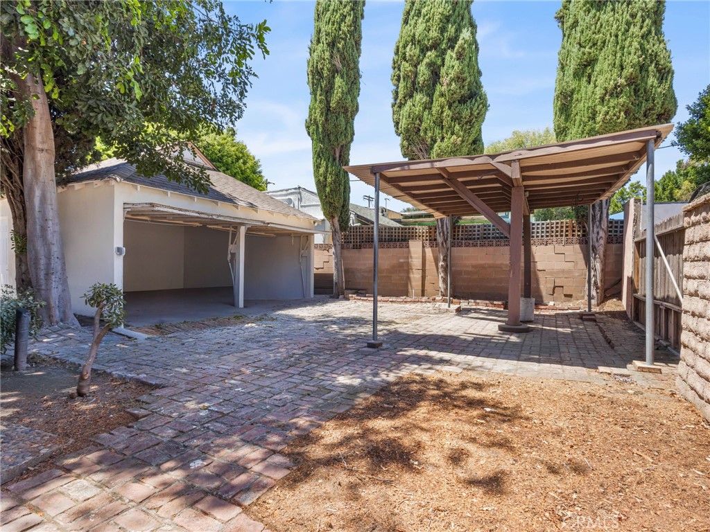 10559 Camarillo Property Photo 36