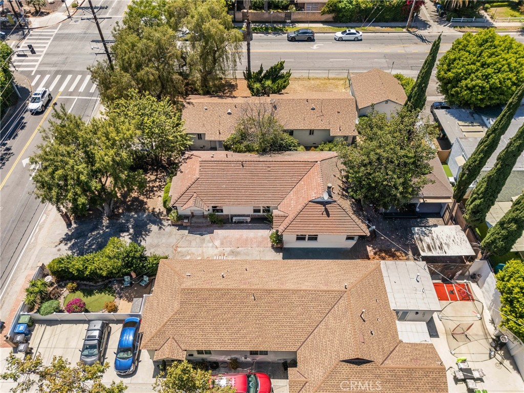 10559 Camarillo Property Photo 37