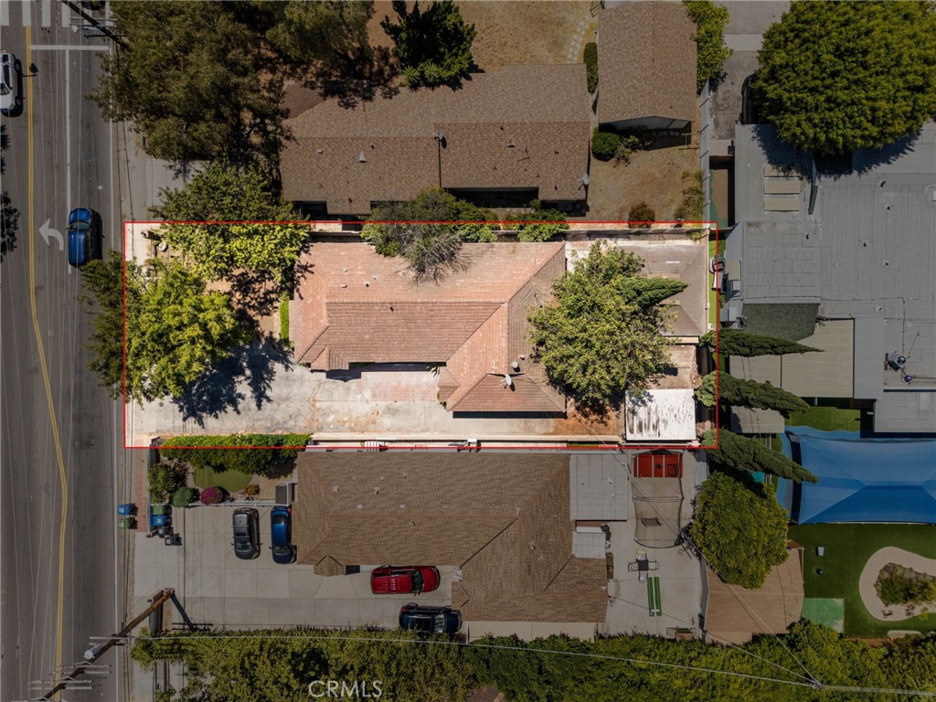 10559 Camarillo Property Photo 38