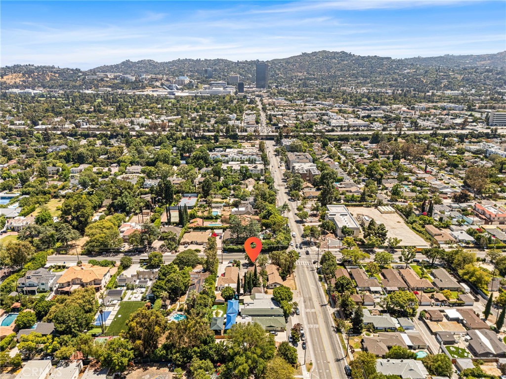 10559 Camarillo Property Photo 39