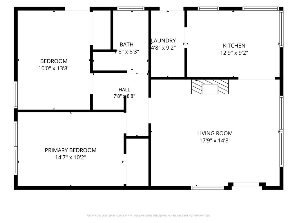10559 Camarillo Property Photo 40