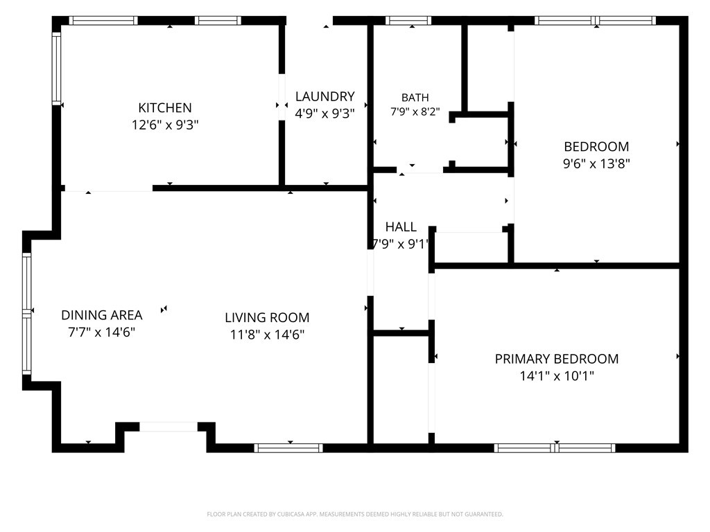 10559 Camarillo Property Photo 41