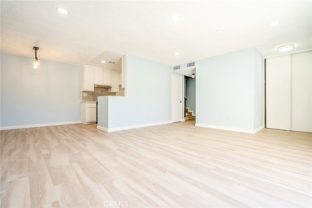 2300 S Hacienda Boulevard D4 Property Photo 2
