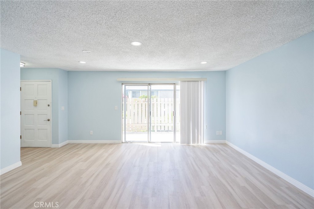 2300 S Hacienda Boulevard D4 Property Photo 4