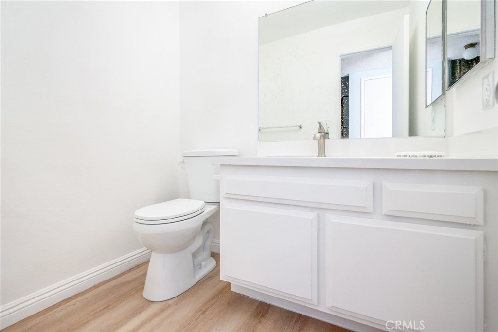 2300 S Hacienda Boulevard D4 Property Photo 5