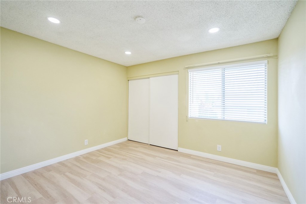 2300 S Hacienda Boulevard D4 Property Photo 6