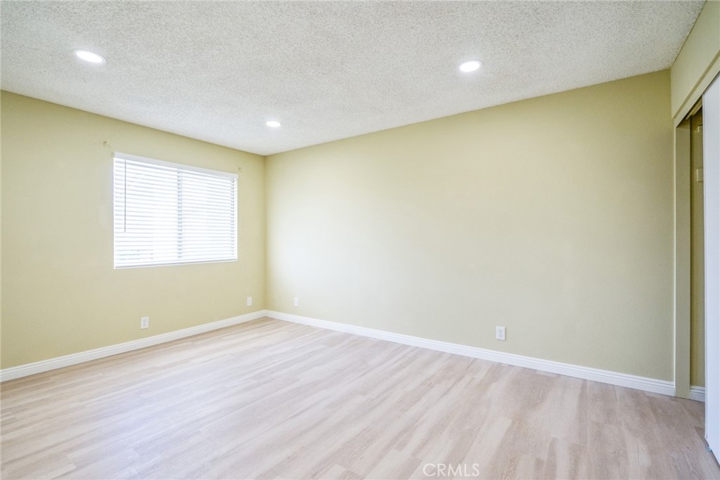 2300 S Hacienda Boulevard D4 Property Photo 8