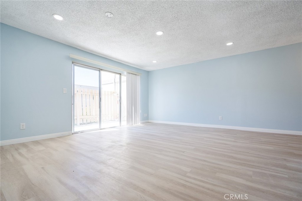 2300 S Hacienda Boulevard D4 Property Photo 11