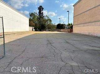 3114 E Garvey S Property Photo 1
