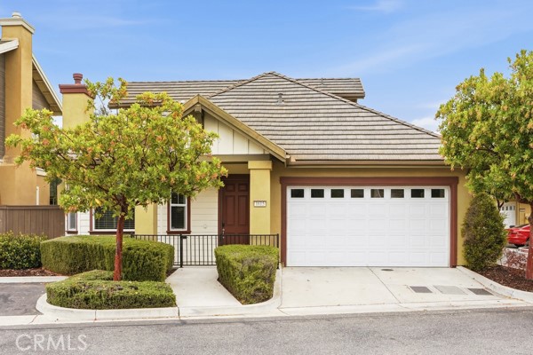 1615 Barolo Place Property Photo 1