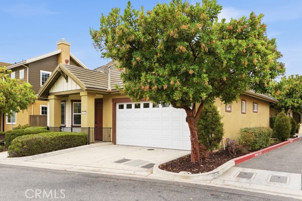 1615 Barolo Place Property Photo 2