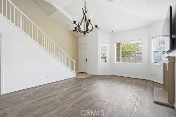 1615 Barolo Place Property Photo 3