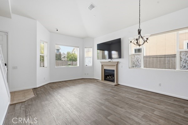 1615 Barolo Place Property Photo 4