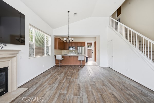 1615 Barolo Place Property Photo 6