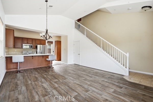 1615 Barolo Place Property Photo 7