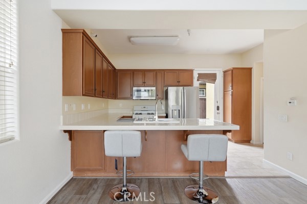 1615 Barolo Place Property Photo 8