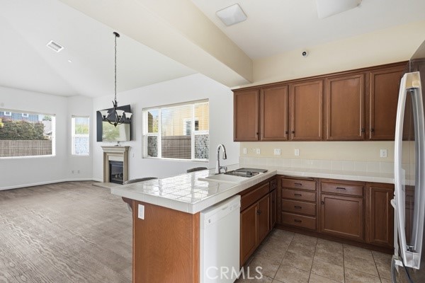 1615 Barolo Place Property Photo 10