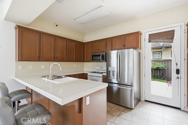 1615 Barolo Place Property Photo 11