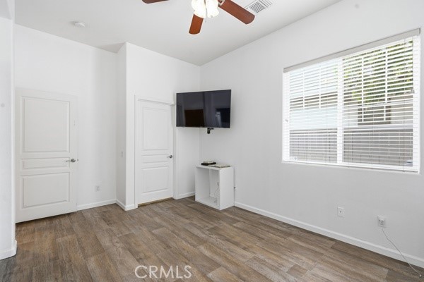 1615 Barolo Place Property Photo 13
