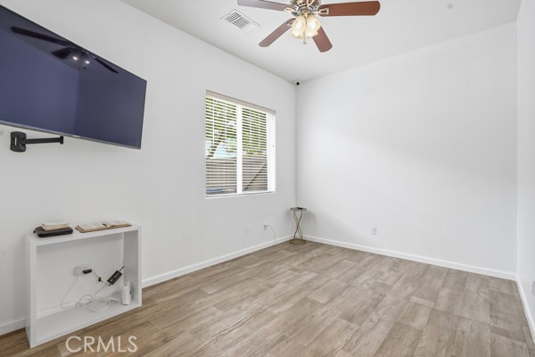 1615 Barolo Place Property Photo 14