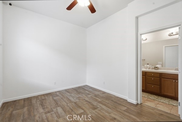 1615 Barolo Place Property Photo 15