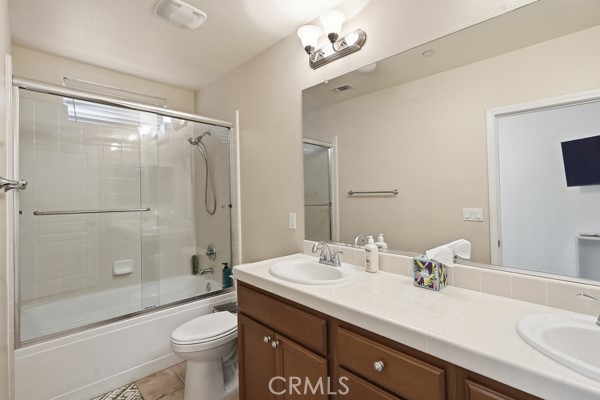 1615 Barolo Place Property Photo 16