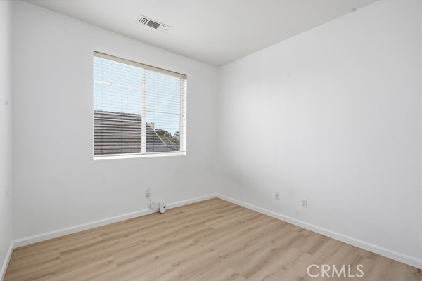 1615 Barolo Place Property Photo 17
