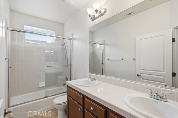 1615 Barolo Place Property Photo 19