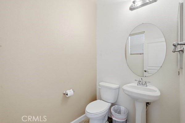 1615 Barolo Place Property Photo 20