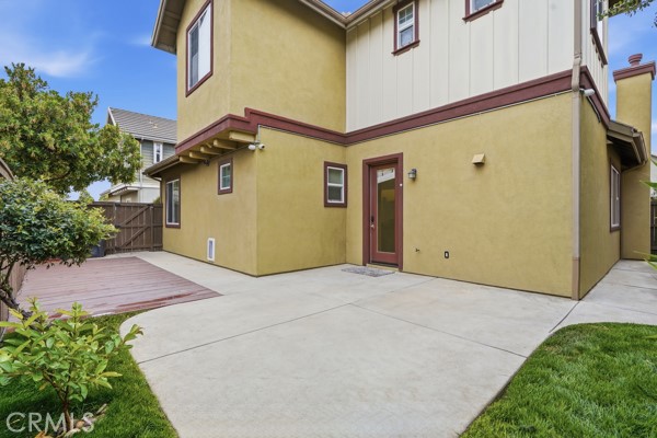 1615 Barolo Place Property Photo 23