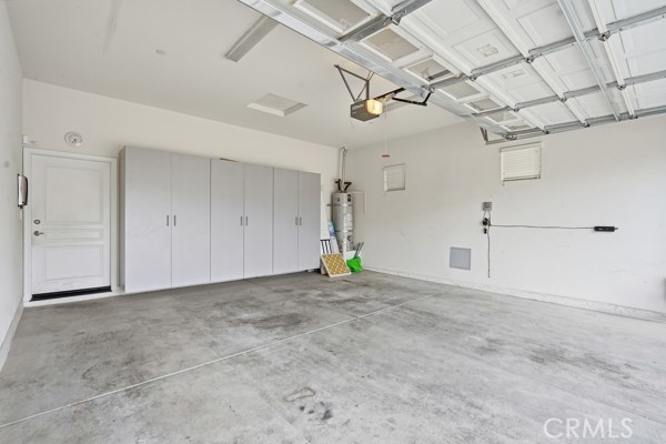 1615 Barolo Place Property Photo 25
