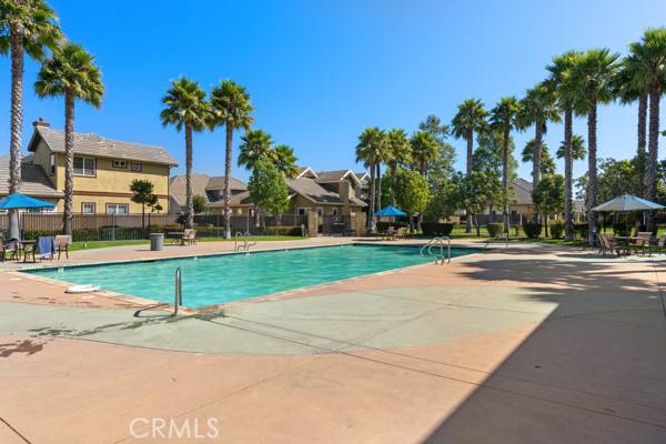 1615 Barolo Place Property Photo 27