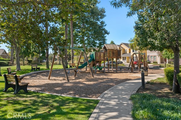 1615 Barolo Place Property Photo 29