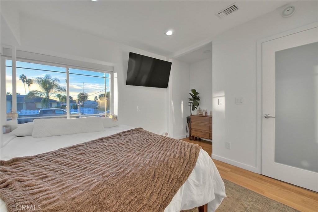 1862 Bonnie Brae Property Photo 26