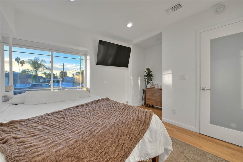 1862 Bonnie Brae Property Photo 26