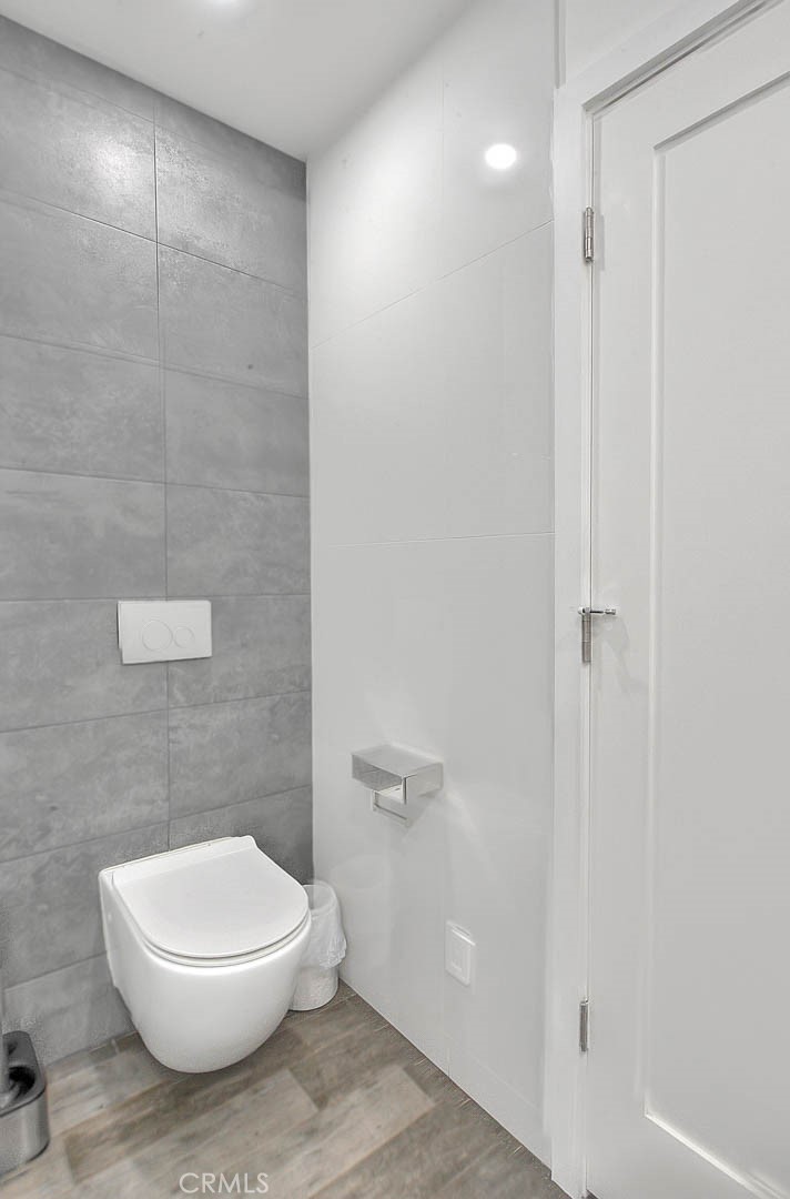 1862 Bonnie Brae Property Photo 30