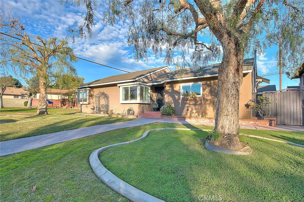 1862 Bonnie Brae Property Photo 35