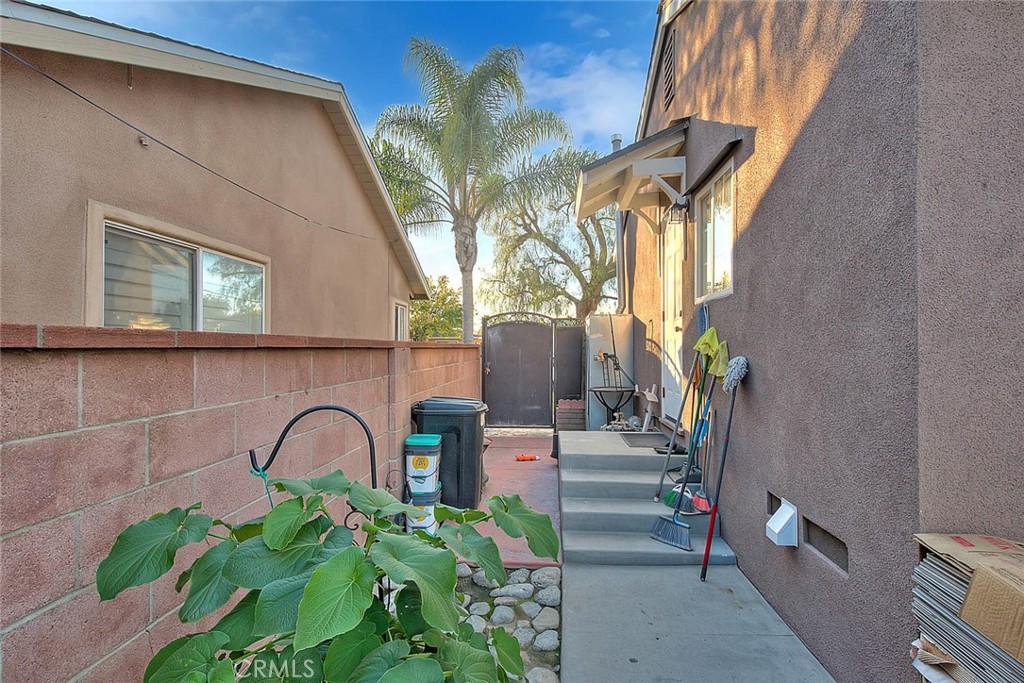 1862 Bonnie Brae Property Photo 36